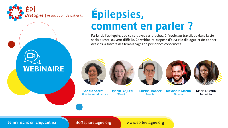 banniere_webinaire_EPI-Bretagne_2025-12.png