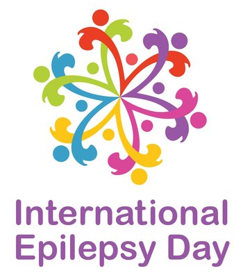 logo_International-Epilepsy-Day.jpg