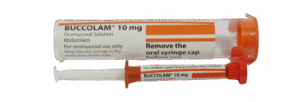 pipette_Buccolam-1024x348-1-300x102.png