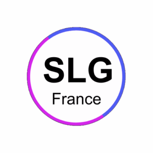 logo-SLG-France-300x300.png